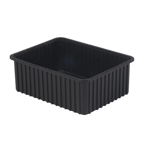 Lewis Bins+ 6001275 ESD Divider Boxes ESD Divider Boxes - Each
