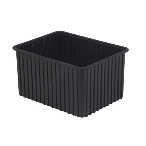 Lewis Bins+ 6001575 ESD Divider Boxes ESD Divider Boxes - Each