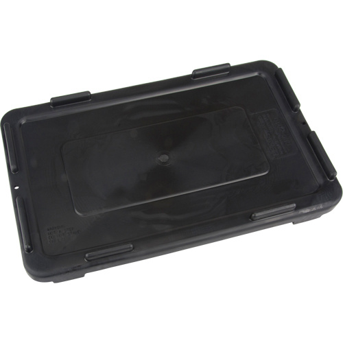 Lewis Bins+ 6111275 ESD Divider Boxes ESD Divider Boxes - Each