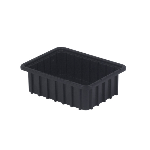 Lewis Bins+ 6000275 ESD Divider Boxes ESD Divider Boxes - Each