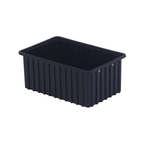 Lewis Bins+ 6000875 ESD Divider Boxes ESD Divider Boxes - Each
