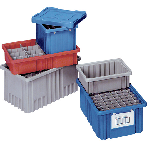 Orbis 6120106 Cardholder for Divider Box Cardholder for Divider Box - Each