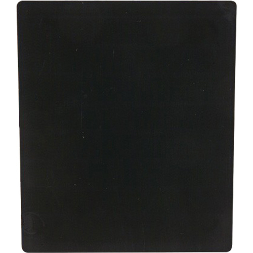 Quantum Storage System DIV501/604 Super Tuff Euro Drawers Divider Super Tuff Euro Drawers Divider - Each