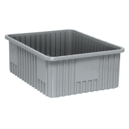 Quantum Storage System Divider Box® Containers  (Each)-Click on options for variations & Details.
