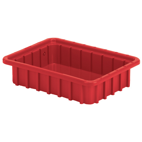 Lewis Bins+ Divider Box® Containers  (Each)-Click on options for variations & Details.