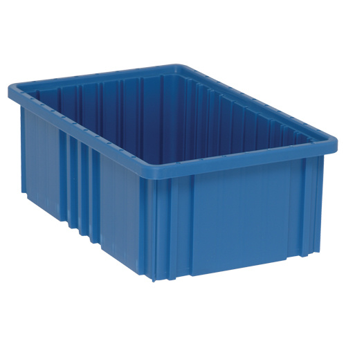Quantum Storage System Divider Box® Containers  (Each)-Click on options for variations & Details.