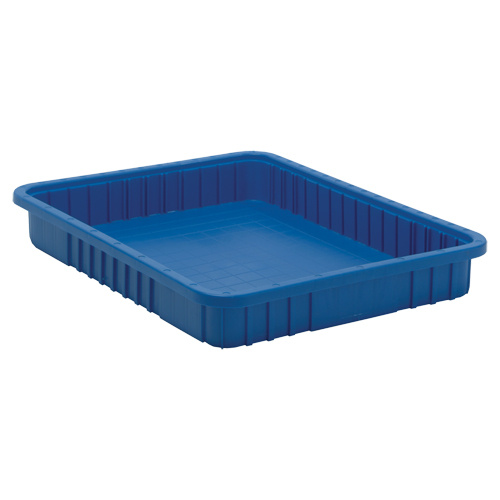 Quantum Storage System Divider Box® Containers  (Each)-Click on options for variations & Details.