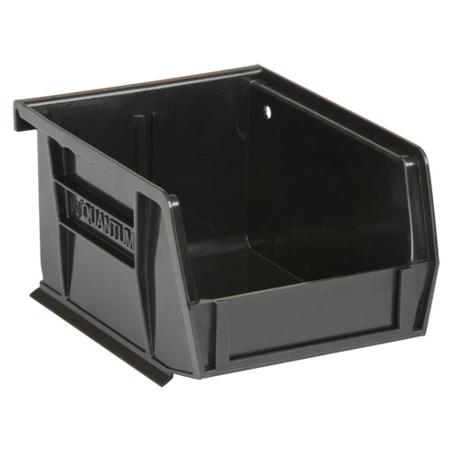 Quantum Storage System Ultra Stack & Hang Bin (Each)-Click on options for variations & Details.