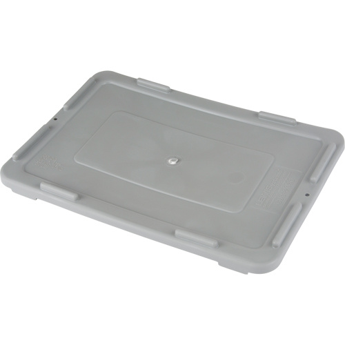 Lewis Bins+ 6111204 Divider Box Cover Divider Box Cover - Each