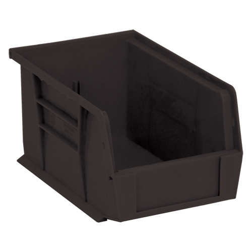 Quantum Storage System Ultra Stack & Hang Bin (Each)-Click on options for variations & Details.