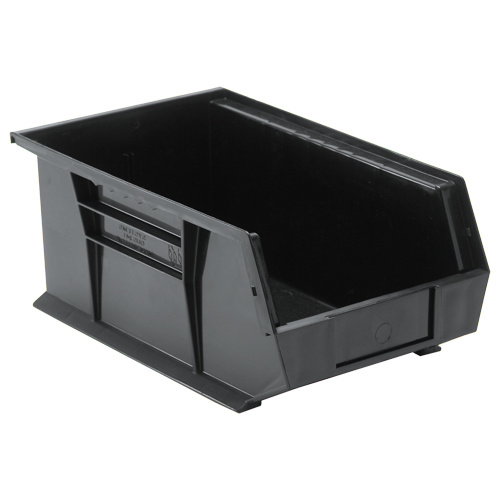 Quantum Storage System Ultra Stack & Hang Bin (Each)-Click on options for variations & Details.