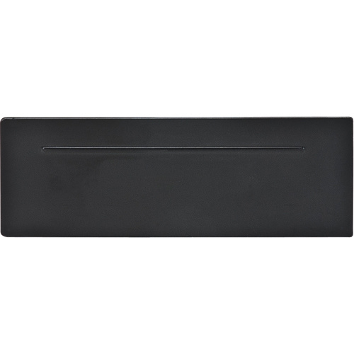 KLETON Divider for KPC-700 Parts Cabinets Divider for KPC-700 Parts Cabinets - Each