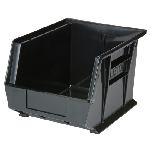 KLETON Stack & Hang Bin (Each)-Click on options for variations & Details.