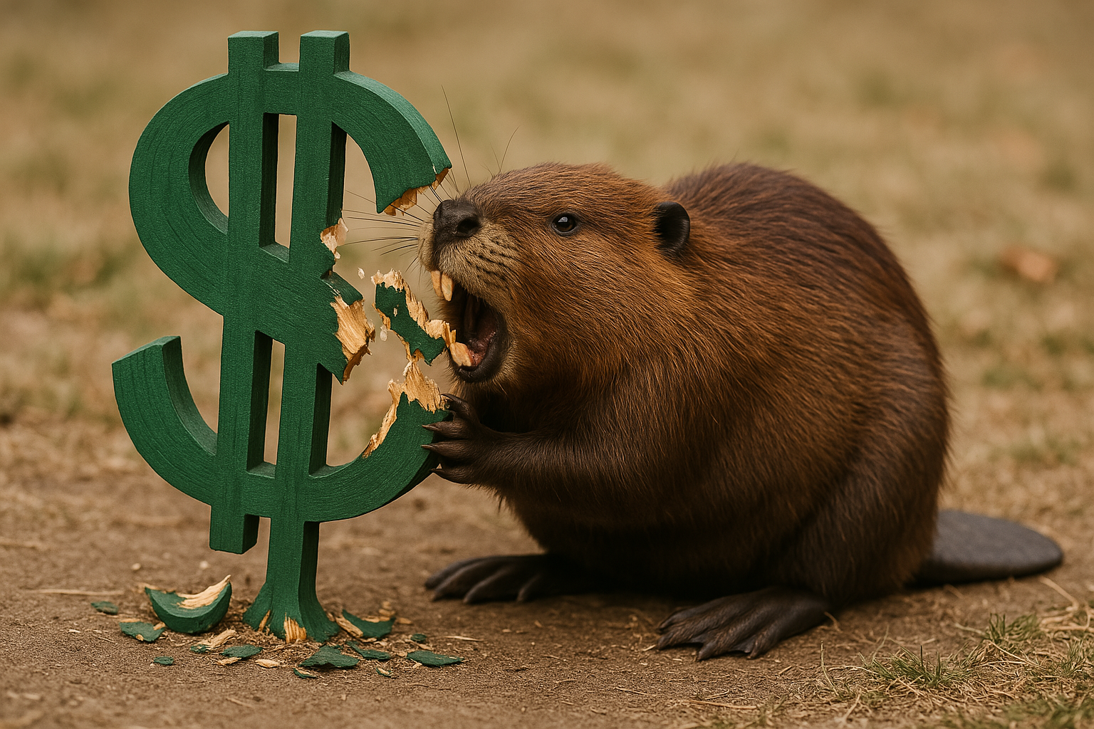 Costcut Industrial is a Canadian industrial supply company that provides a broad range of brand-name equipment and safety products. Operating primarily through its online platform, the company focuses on offering wholesale prices by shipping directly from major distribution centers