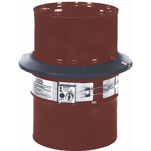 Expo Engineering DG-55 Drip Guards-(Each)