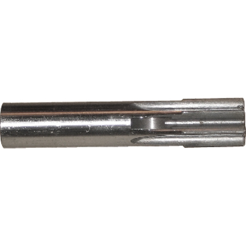 Morse 14-P Drum Lifter Part-(Each)