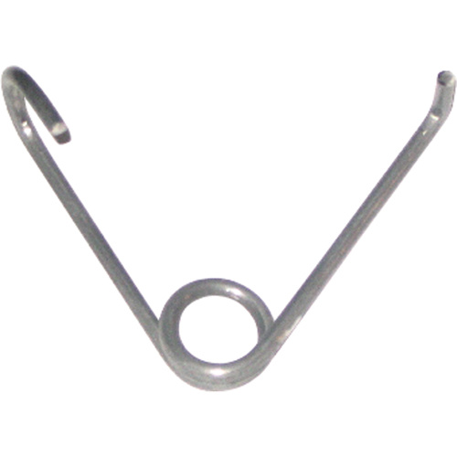 Morse 169-P Drum Lifter Part-(Each)