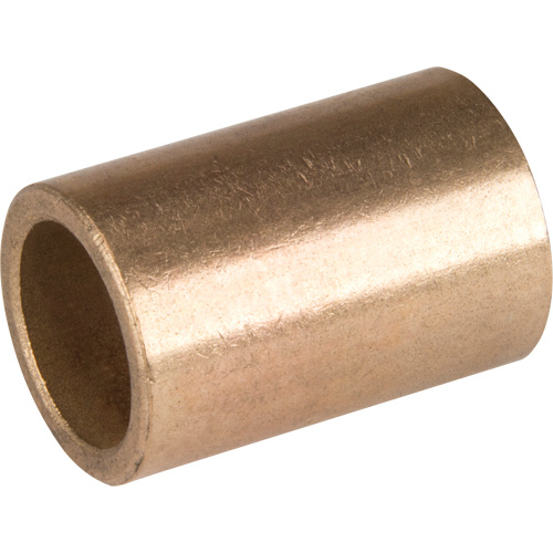 Morse 7D-P Drum Lifter Part-(Each)