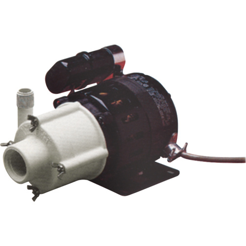 Little Giant Pump Company 583503 MD-SC Magnetic Drive Centrigual Pump MD-SC Magnetic Drive Centrigual Pump - Each