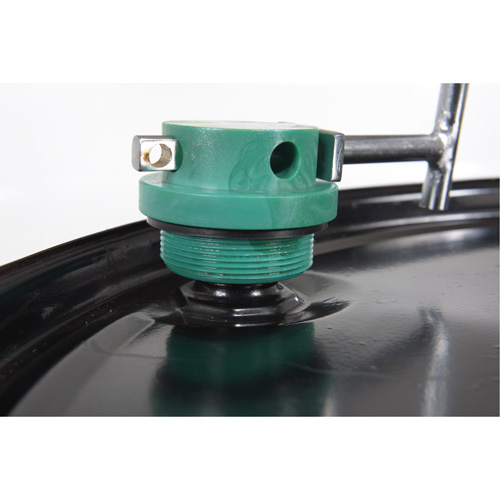 Vestil DTL-22 Drum Lock Drum Lock - Each