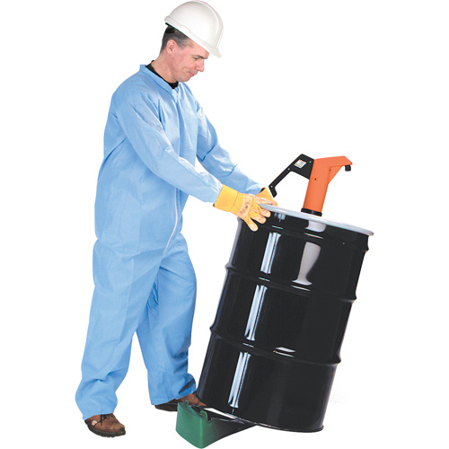 Enviro-Wedge™ Enviro-Wedge™ - Each