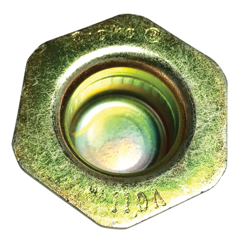 Rieke 20200701 Drum Closures - Steel Drum Closures Drum Closures - Steel Drum Closures - Each