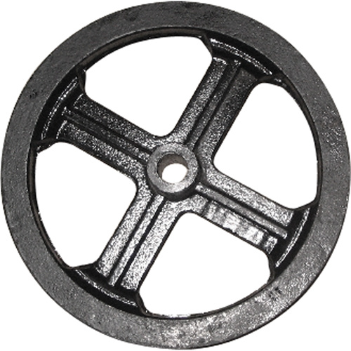 Morse 1303-P Drum Lifter Part-(Each)