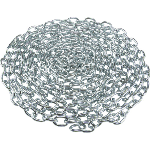 Morse 3-285-P Drum Lifter Part-(Each)