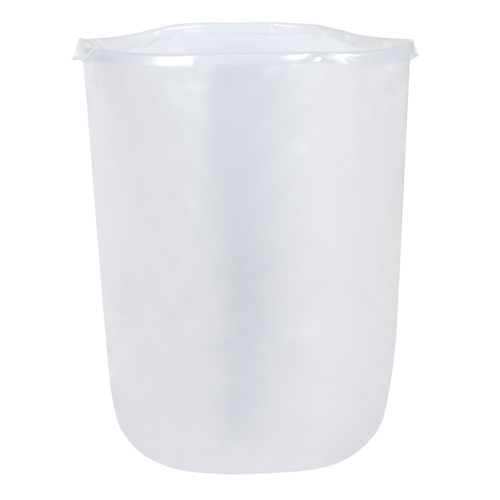 Protective Lining Corp RB305008 Drum Liner Drum Liner, Chemical Resistant Round Bottom, 22" Dia., 30 US gal (24.98 imp. gal.) Capacity - Each