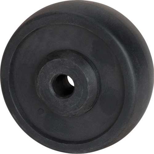 KLETON DC463 Polyolefin Wheel-(Each)