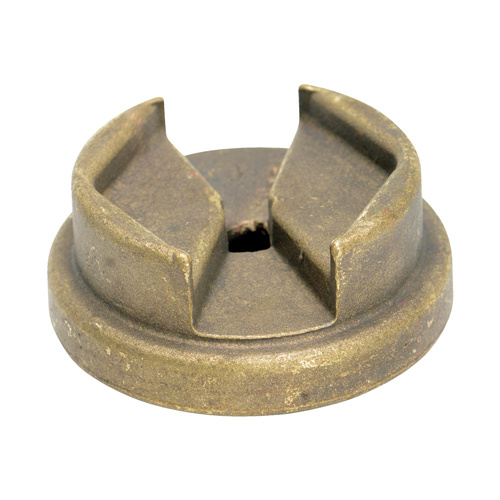Vestil BUNG-S-B1 Drum Bung Socket Drum Bung Socket - Each