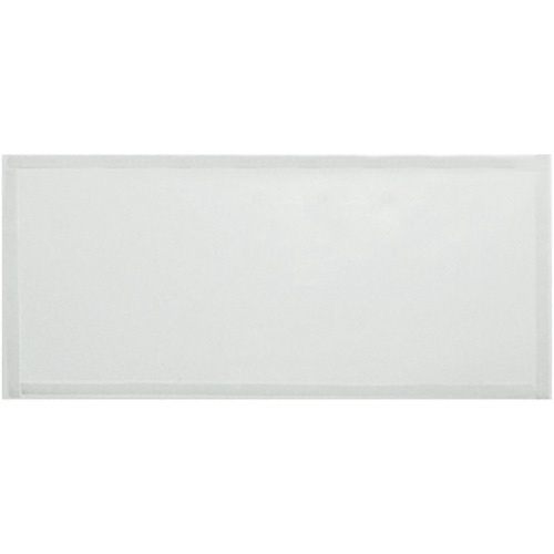 King Canada KM-098 Sandblast Cabinets - Accessories Sandblast Cabinets - Accessories - Pack of 5