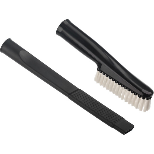 Shop Vac 8011848 1-1/4"" Car Cleaning Vacuum Accessories Kit 1-1/4" Car Cleaning Vacuum Accessories Kit - Each