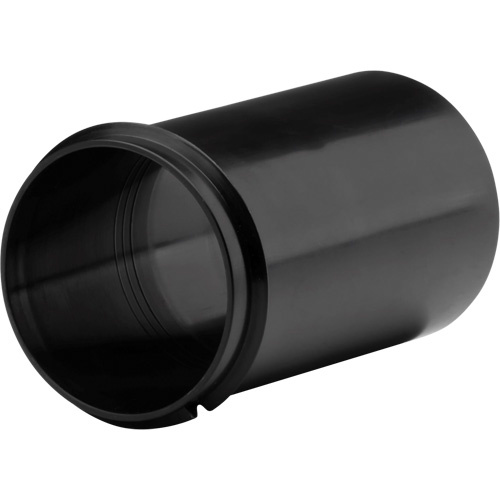 Shop Vac 9042800 2-1/2"" Vacuum Hose Coupler 2-1/2" Vacuum Hose Coupler - Each