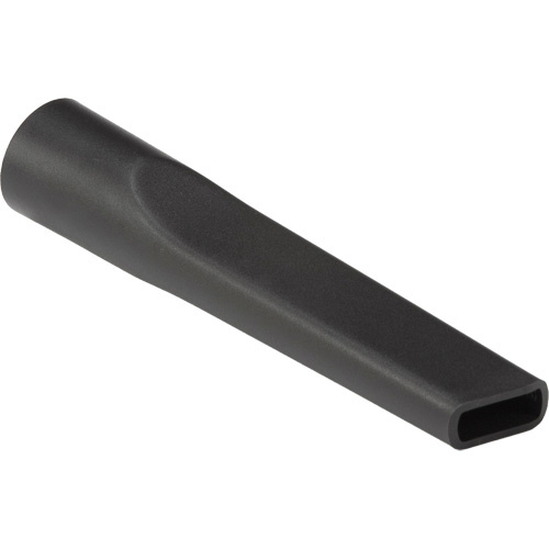 Shop Vac 9061600 1-1/4"" Crevice Tool 1-1/4" Crevice Tool - Each