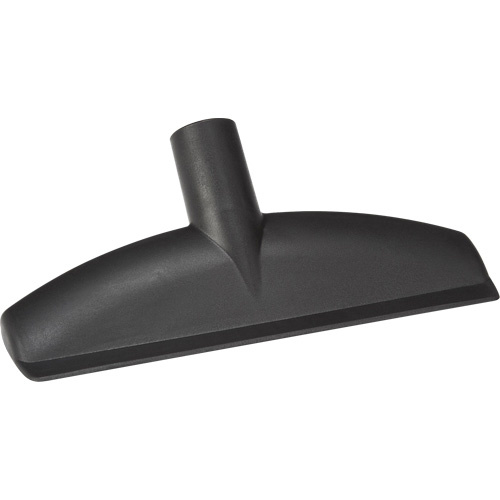 Shop Vac 9062100 1-1/4"" Wet/Dry Vacuum Nozzle 1-1/4" Wet/Dry Vacuum Nozzle - Each