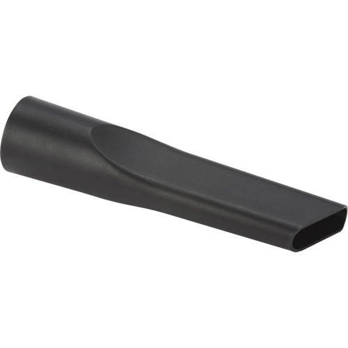Shop Vac 9067800 2-1/2"" Crevice Tool 2-1/2" Crevice Tool - Each