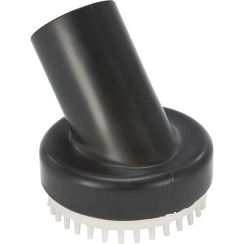 Shop Vac 9190400 1-1/4"" Dog Grooming Vacuum Tool 1-1/4" Dog Grooming Vacuum Tool - Each