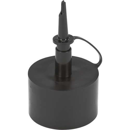 Shop Vac 9196000 1-1/4"" & 2-1/2"" Inflator Nozzle 1-1/4" & 2-1/2" Inflator Nozzle - Each