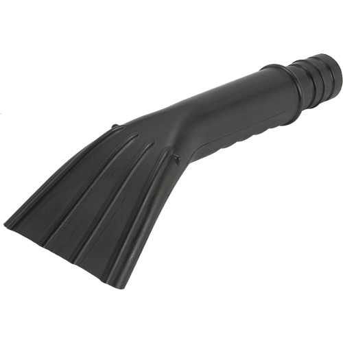 Shop Vac 9196100 1-1/4"" Claw Utility Nozzle 1-1/4" Claw Utility Nozzle - Each