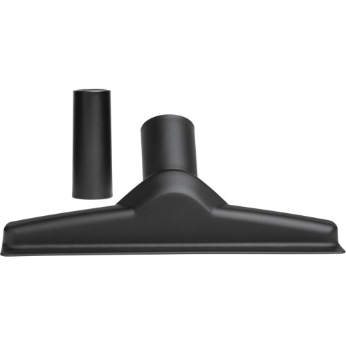 Shop Vac 9196600 1-1/2"" Wet/Dry Nozzle with 1-1/4"" Adapter 1-1/2" Wet/Dry Nozzle with 1-1/4" Adapter - Each