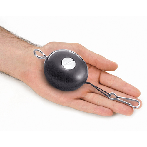 Woodhead Canada Ltd GM31 Positioners Positioners, 10 lbs. Capacity - Each