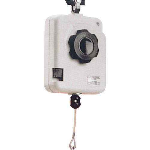 Woodhead Canada Ltd RF6 Balancers Balancers, 6 lbs. Capacity - Each