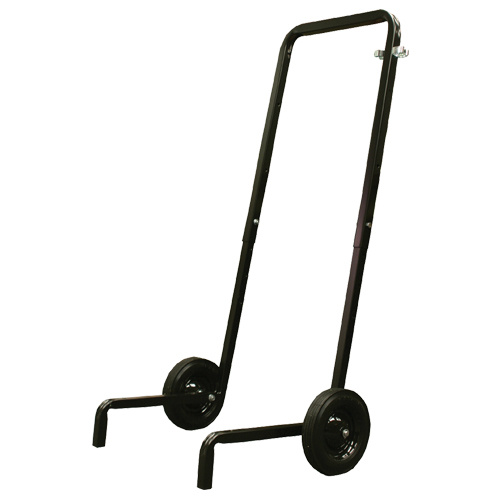Reelcraft 600741-2 Hose Reel Cart Hose Reel Cart - Each