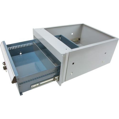 KLETON Replacement Drawer for Cabinet Workbench  (Each)-Click on options for variations & Details.