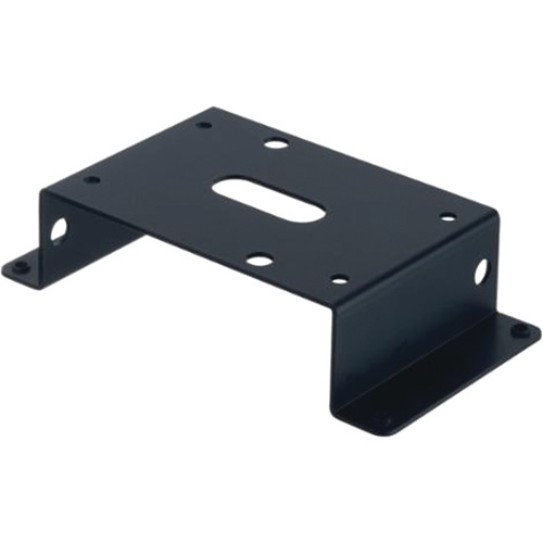 Lista NX/OHC-BRK16-LG Nexus System- Overhead Cabinets-(Each)