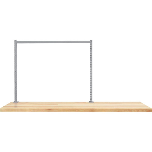 Lista NXF/SM4230-LG Surface-Mount Frame Starter Set Surface-Mount Frame Starter Set - Each