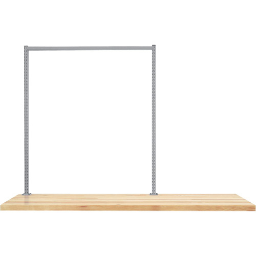 Lista NXF/SM4248-LG Surface-Mount Frame Starter Set Surface-Mount Frame Starter Set - Each