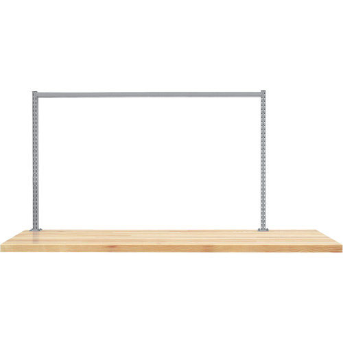 Lista NXF/SM6030-LG Surface-Mount Frame Starter Set Surface-Mount Frame Starter Set - Each