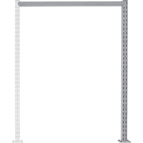 Lista NXF/SM2430A-LG Surface-Mount Frame Add-On Surface-Mount Frame Add-On - Each